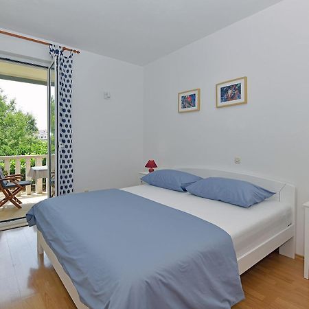 Apartments Micic Hvar Town Exterior foto