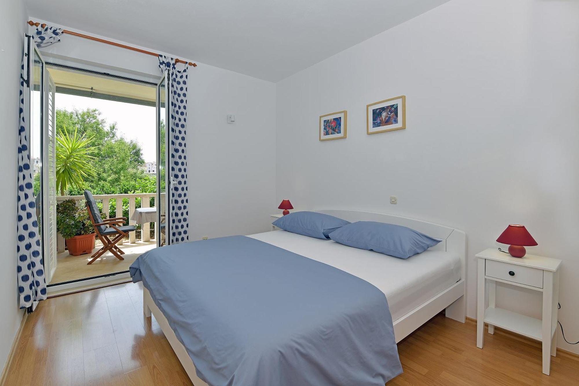 Apartments Micic Hvar Town Exterior foto