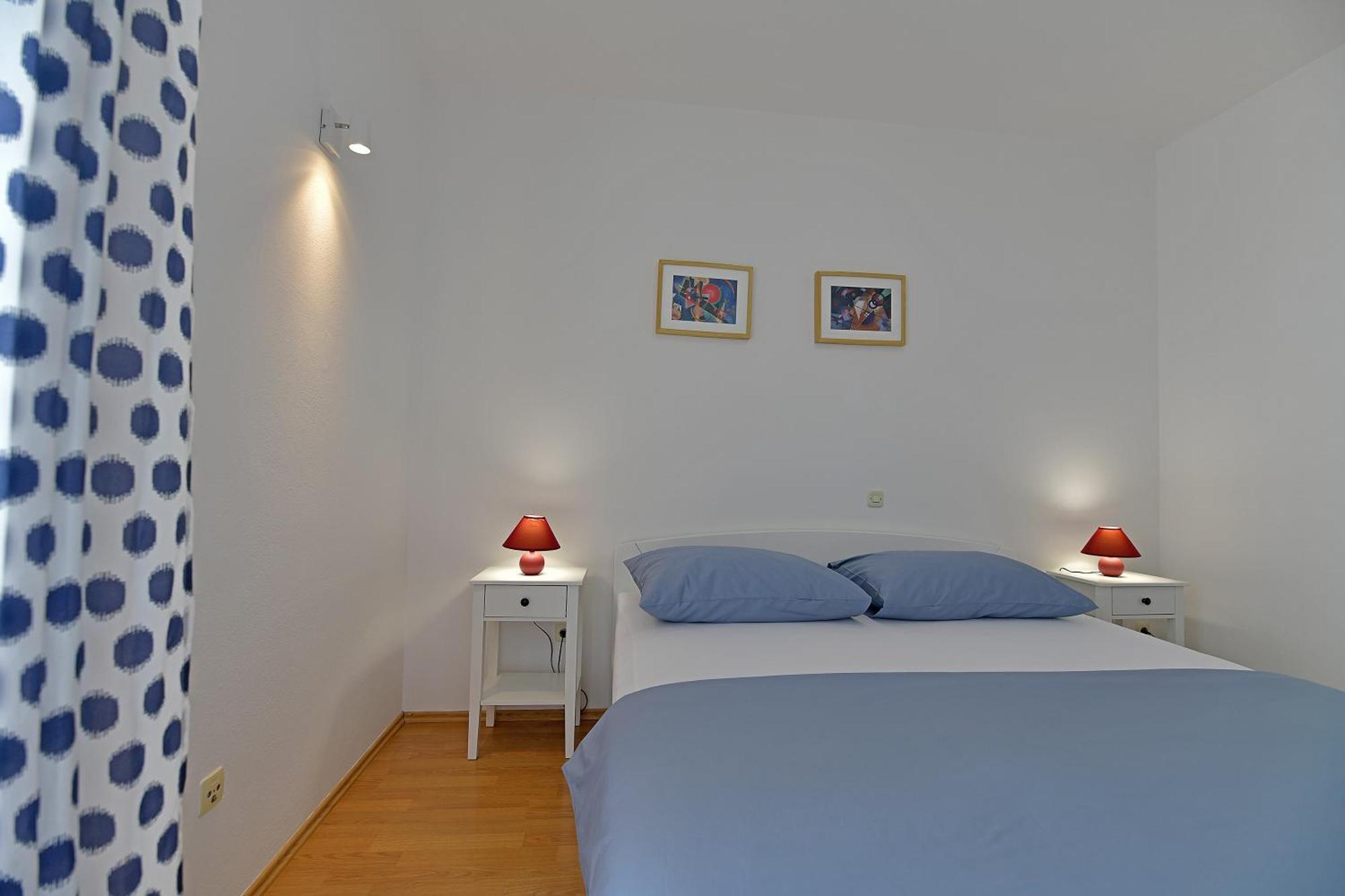 Apartments Micic Hvar Town Exterior foto
