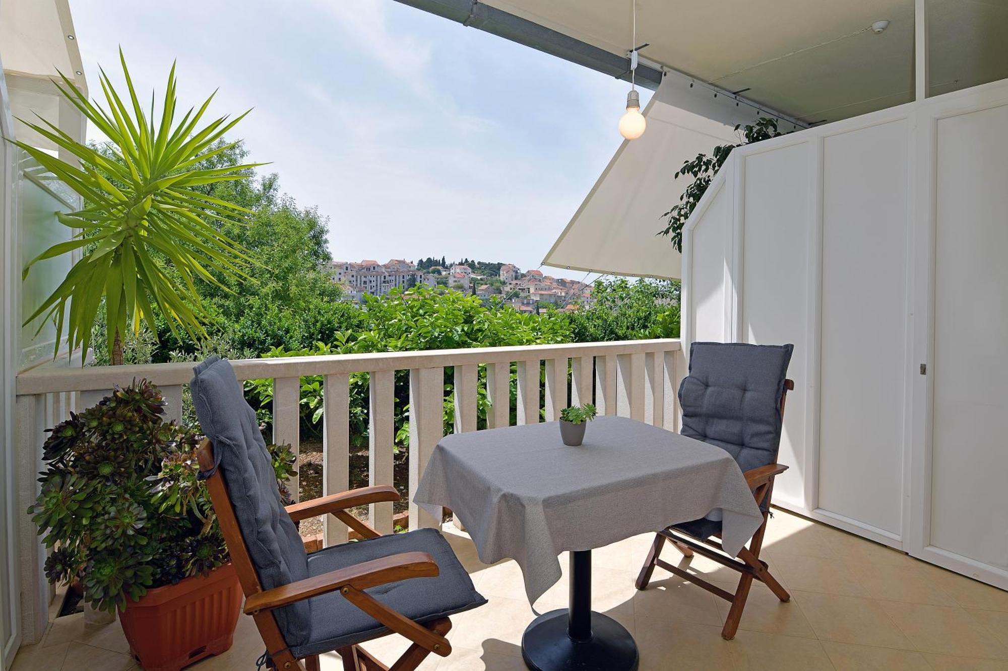 Apartments Micic Hvar Town Exterior foto