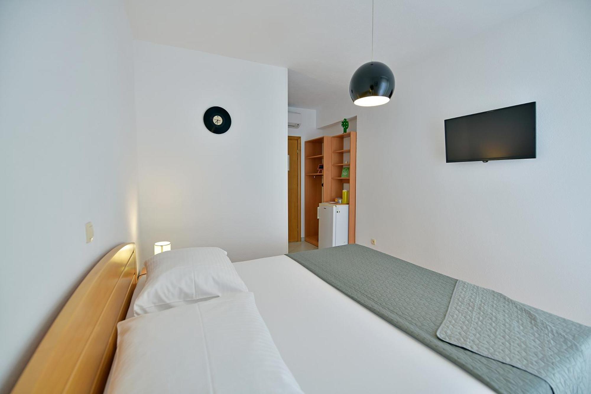 Apartments Micic Hvar Town Exterior foto