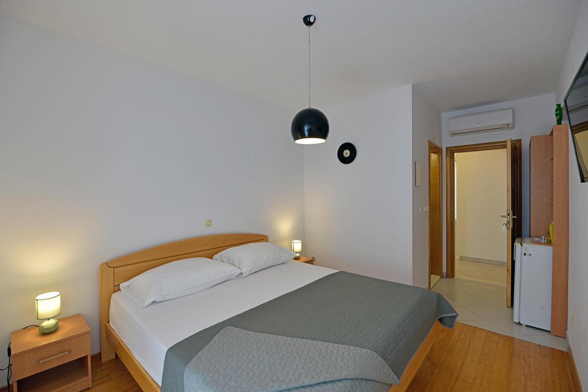 Apartments Micic Hvar Town Exterior foto