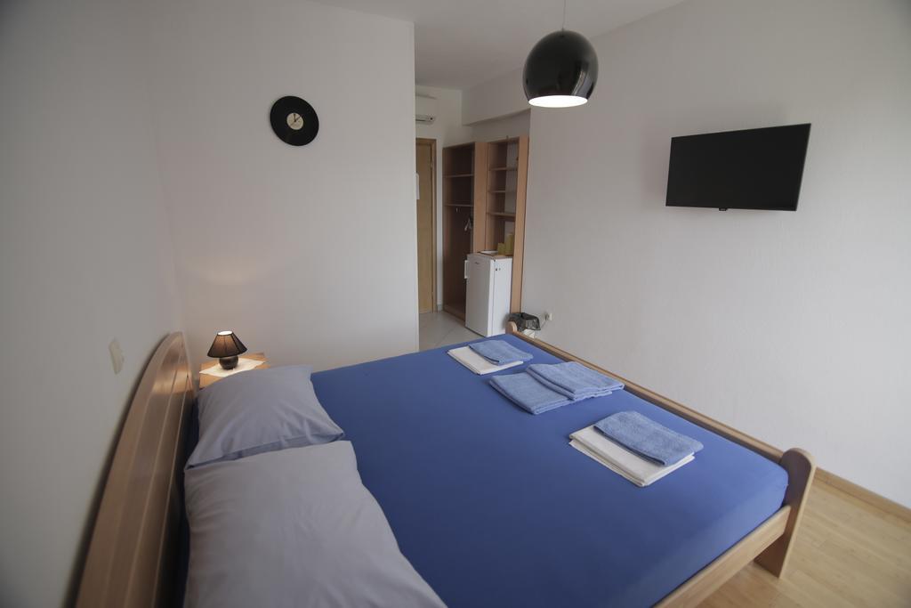 Apartments Micic Hvar Town Zimmer foto
